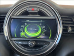 BMW MINI COOPER D 5DOOR