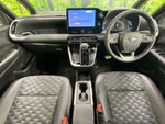 VOXY HYBRID