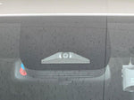 VOXY HYBRID