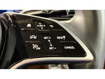 MERCEDES BENZ GLE class HYBRID