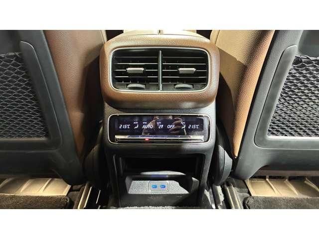 MERCEDES BENZ GLE class HYBRID
