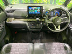 DELICA MINI