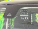 DELICA MINI