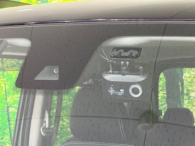 DELICA MINI