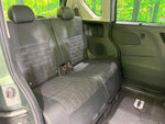 DELICA MINI