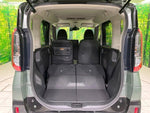 DELICA MINI