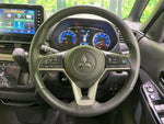 DELICA MINI