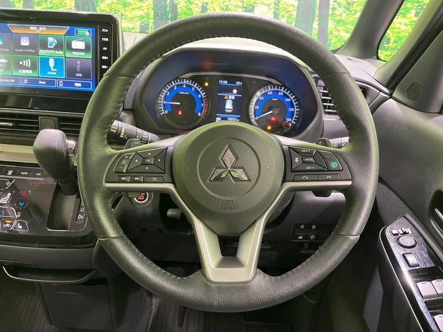 DELICA MINI