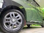DELICA MINI
