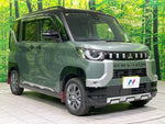 DELICA MINI
