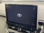 COROLLA SPORT HYBRID