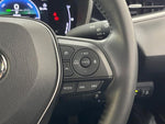 COROLLA SPORT HYBRID