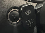 COROLLA SPORT HYBRID