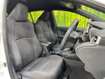 COROLLA SPORT HYBRID