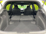 COROLLA SPORT HYBRID