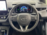 COROLLA SPORT HYBRID