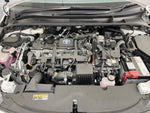 COROLLA SPORT HYBRID