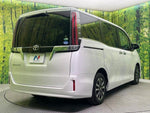 ESQUIRE