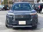 WR-V