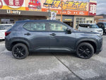 WR-V