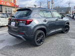 WR-V
