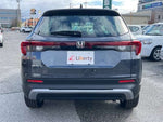 WR-V