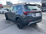 WR-V