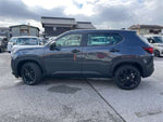 WR-V