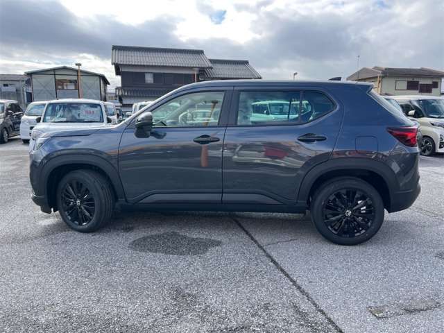 WR-V