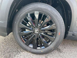 WR-V