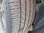 WR-V