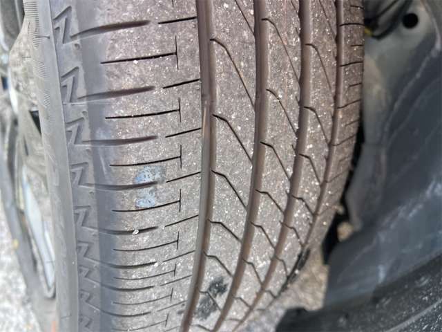 WR-V