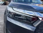WR-V