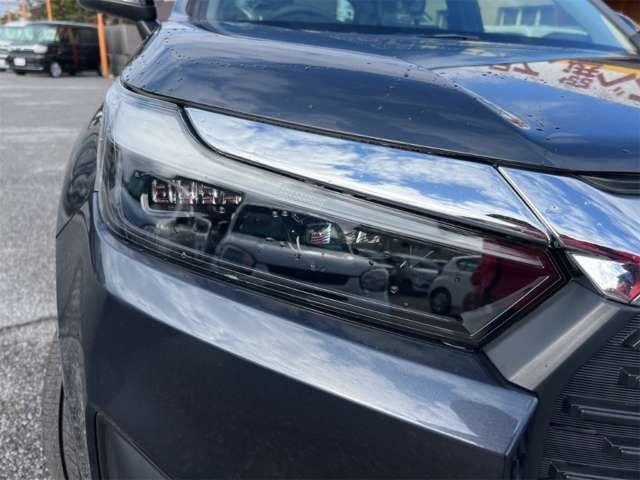 WR-V