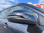 WR-V