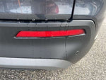 WR-V