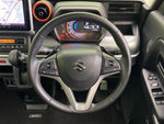 Spacia GEAR