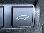 COROLLA CROSS HYBRID