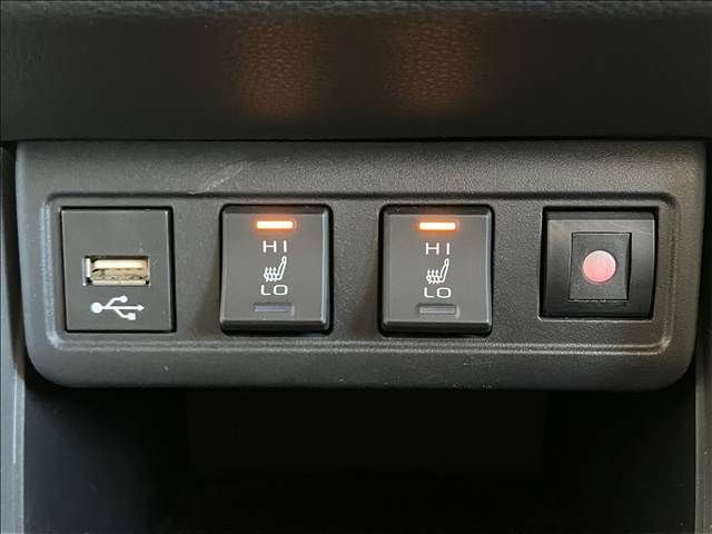COROLLA CROSS HYBRID