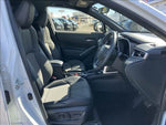 COROLLA CROSS HYBRID