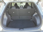 COROLLA CROSS HYBRID