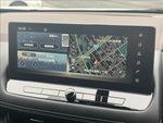 X-TRAIL HYBRID 4WD