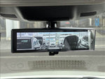 X-TRAIL HYBRID 4WD
