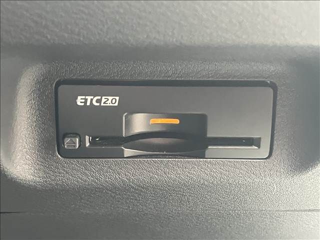 X-TRAIL HYBRID 4WD