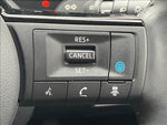 X-TRAIL HYBRID 4WD