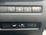 X-TRAIL HYBRID 4WD