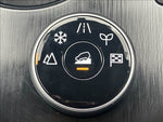 X-TRAIL HYBRID 4WD