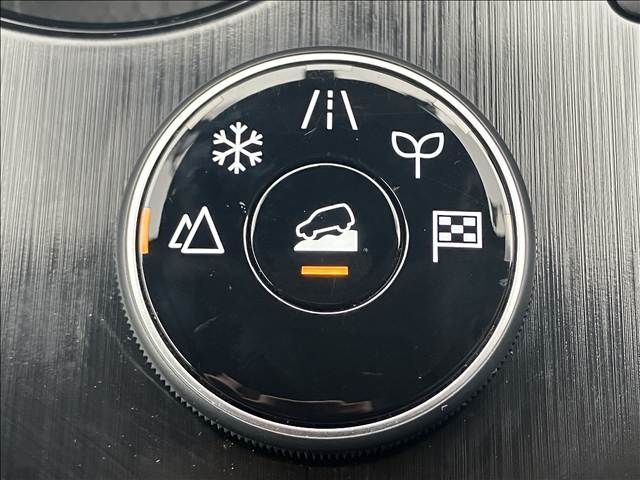 X-TRAIL HYBRID 4WD