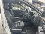 X-TRAIL HYBRID 4WD