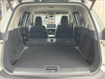 X-TRAIL HYBRID 4WD